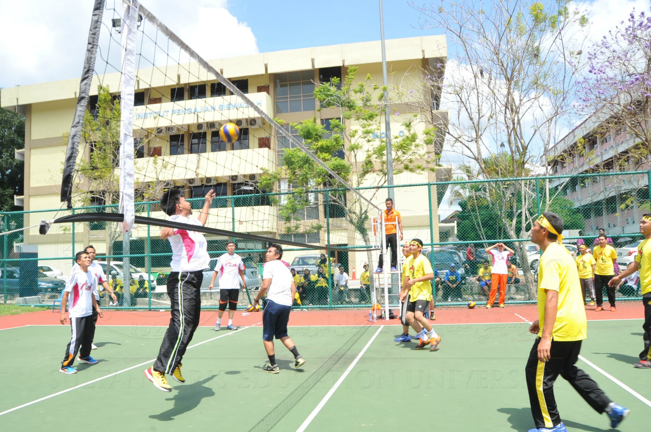 PRO 15 53 KIESTA HAS 4322